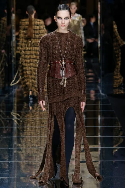 Look 58